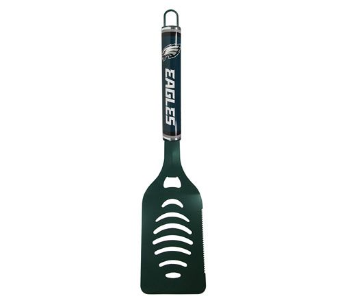 Siskiyou Sports NFL Color BBQ Spatula — View 14