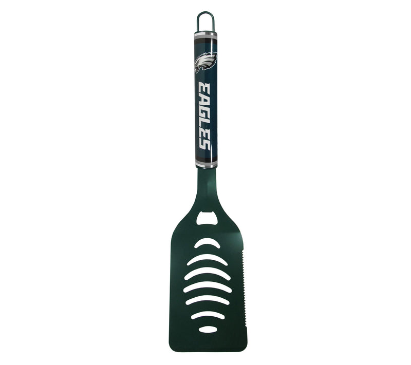 Siskiyou Sports NFL Color BBQ Spatula — View 46