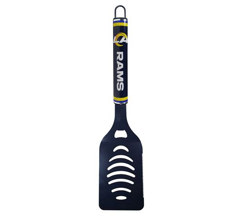 Siskiyou Sports NFL Color BBQ Spatula — View 15