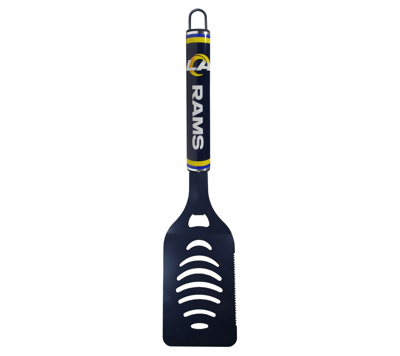 Siskiyou Sports NFL Color BBQ Spatula — View 47