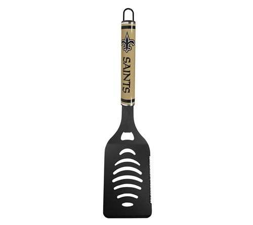 Siskiyou Sports NFL Color BBQ Spatula — View 16