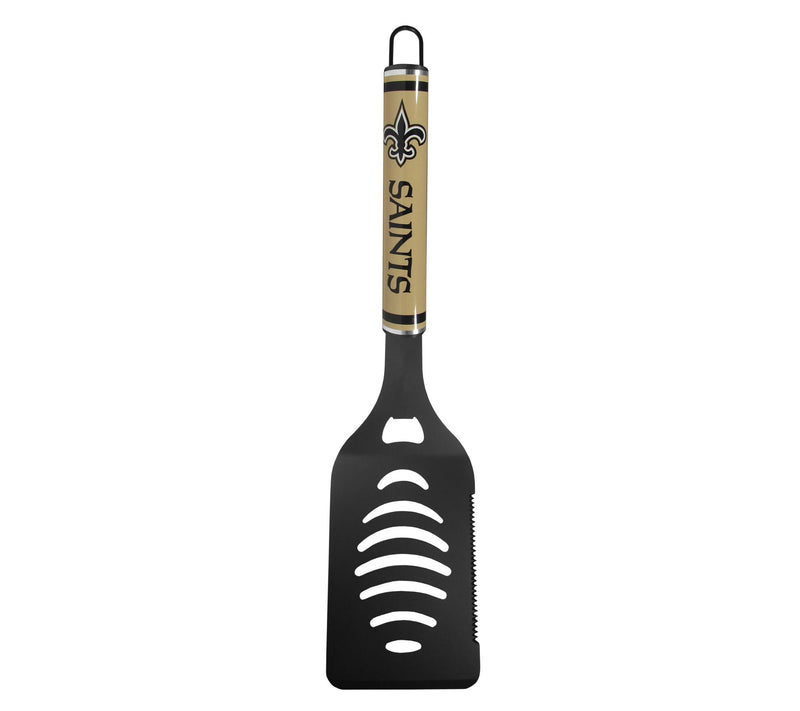 Siskiyou Sports NFL Color BBQ Spatula — View 48