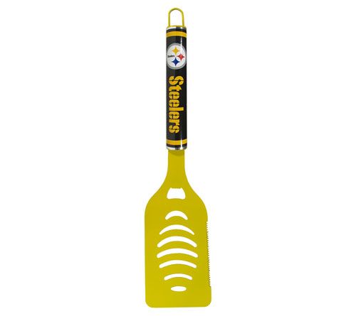 Siskiyou Sports NFL Color BBQ Spatula — View 17