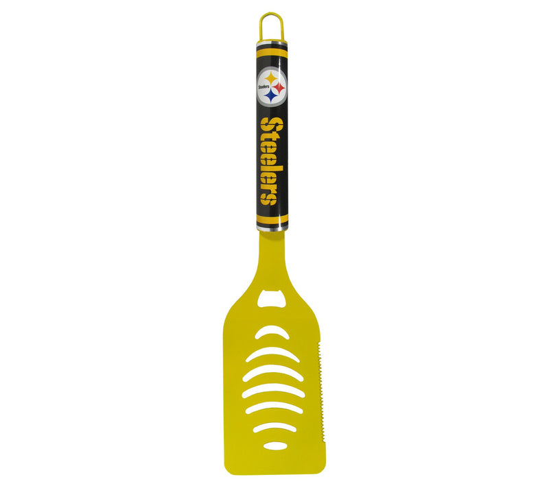Siskiyou Sports NFL Color BBQ Spatula — View 49