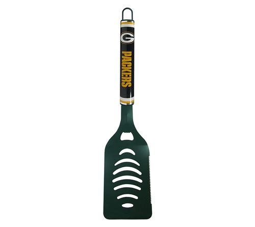 Siskiyou Sports NFL Color BBQ Spatula — View 18