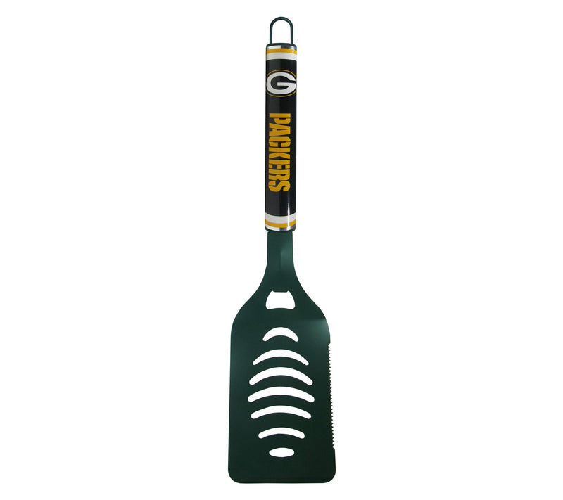 Siskiyou Sports NFL Color BBQ Spatula — View 50