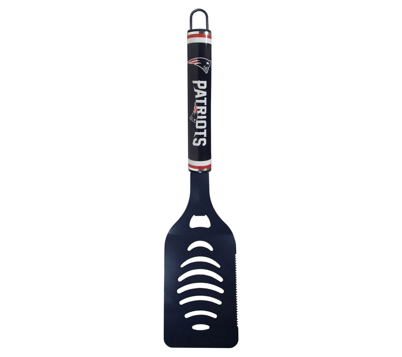 Siskiyou Sports NFL Color BBQ Spatula — View 51