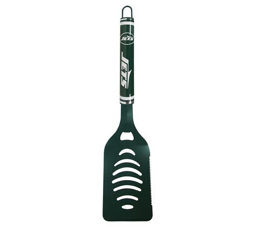 Siskiyou Sports NFL Color BBQ Spatula — View 20