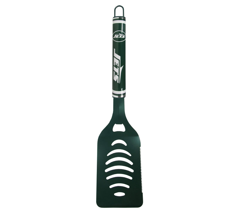 Siskiyou Sports NFL Color BBQ Spatula — View 52