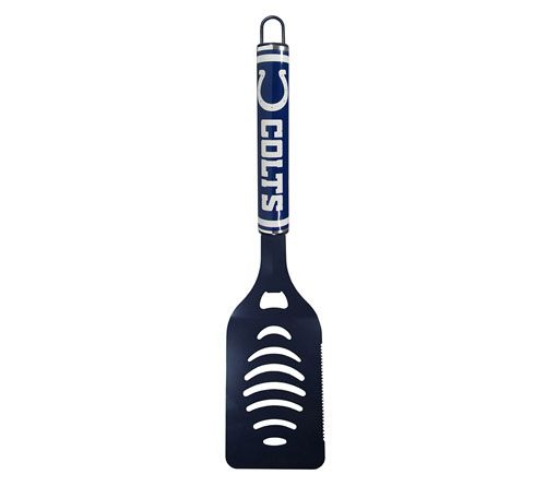 Siskiyou Sports NFL Color BBQ Spatula — View 21