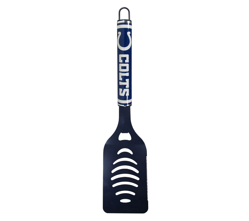 Siskiyou Sports NFL Color BBQ Spatula — View 53