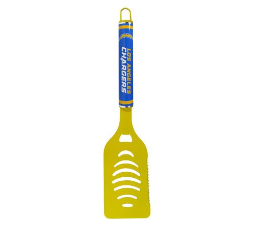 Siskiyou Sports NFL Color BBQ Spatula — View 23
