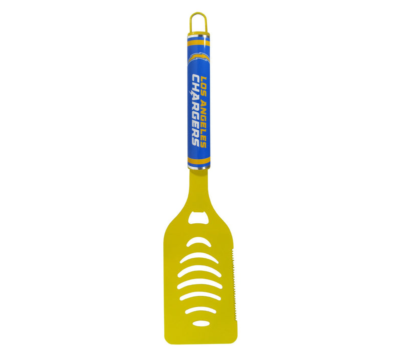 Siskiyou Sports NFL Color BBQ Spatula — View 55