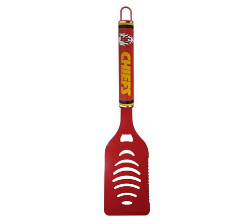 Siskiyou Sports NFL Color BBQ Spatula — View 24