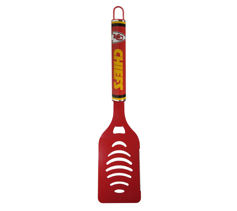 Siskiyou Sports NFL Color BBQ Spatula — View 56