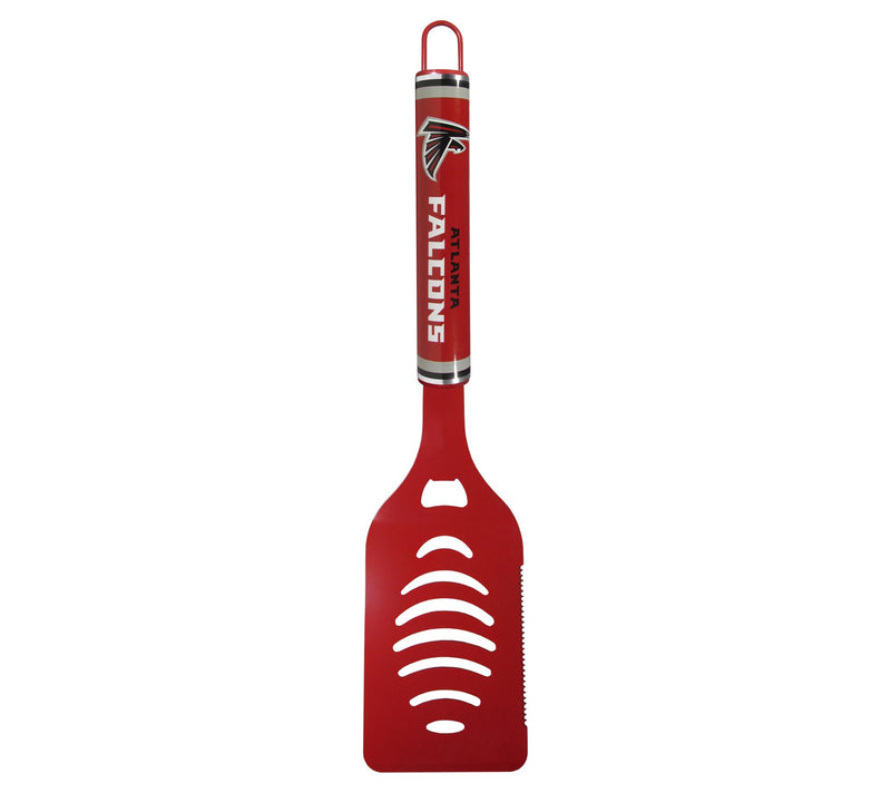 Siskiyou Sports NFL Color BBQ Spatula — View 57