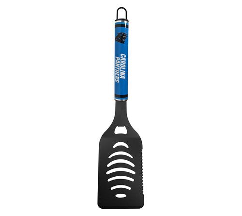 Siskiyou Sports NFL Color BBQ Spatula — View 26