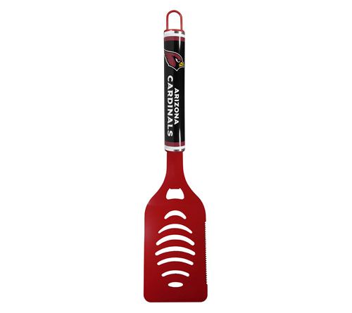 Siskiyou Sports NFL Color BBQ Spatula — View 27