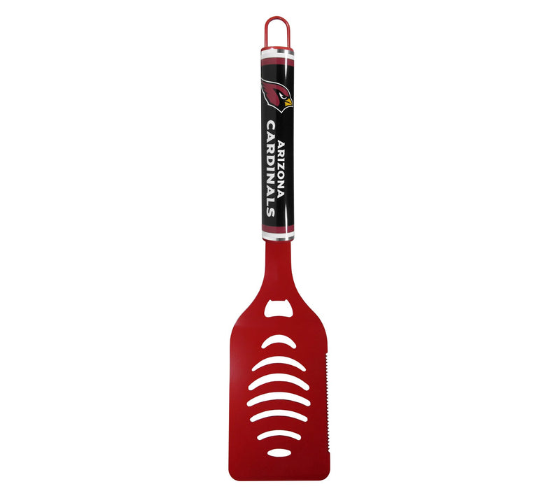Siskiyou Sports NFL Color BBQ Spatula — View 59