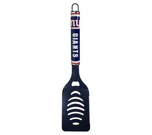 Siskiyou Sports NFL Color BBQ Spatula — View 28