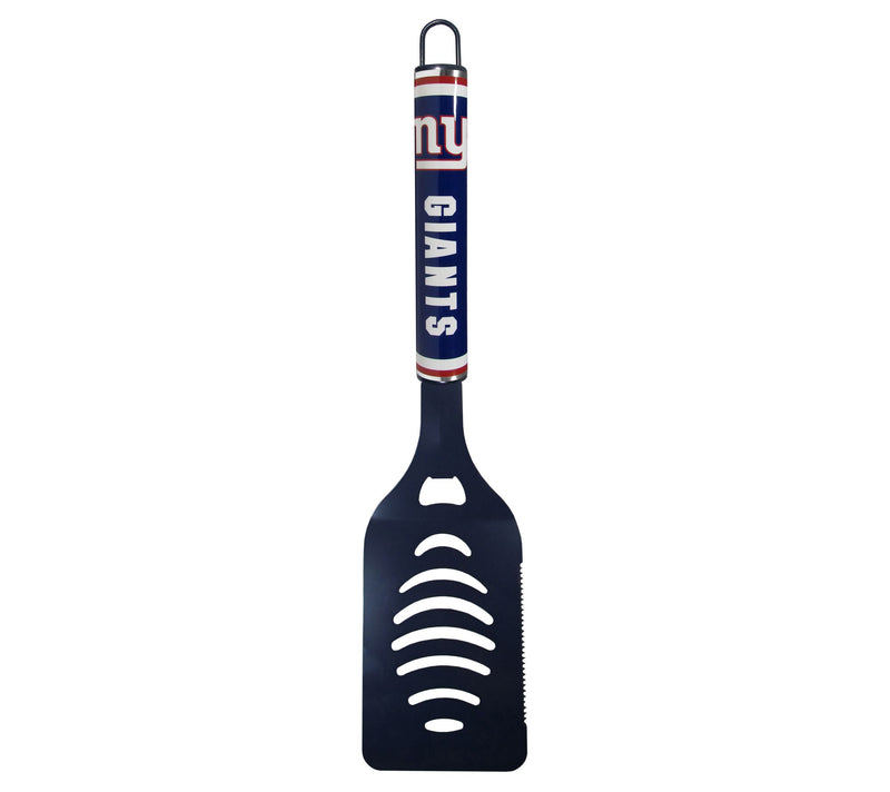 Siskiyou Sports NFL Color BBQ Spatula — View 60