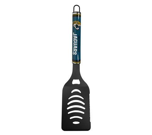 Siskiyou Sports NFL Color BBQ Spatula — View 29