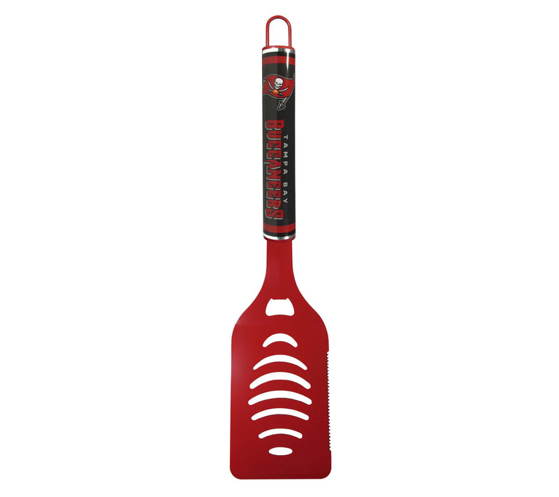 Siskiyou Sports NFL Color BBQ Spatula — View 62