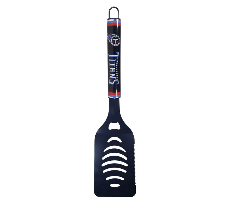 Siskiyou Sports NFL Color BBQ Spatula — View 63