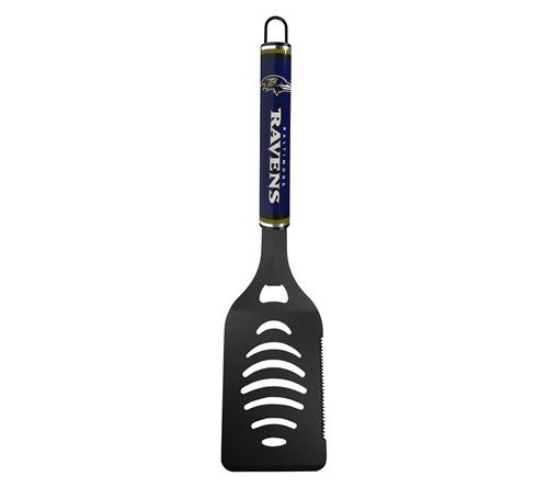 Siskiyou Sports NFL Color BBQ Spatula — View 32