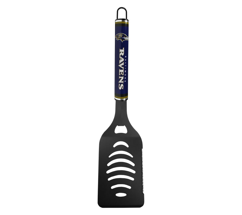 Siskiyou Sports NFL Color BBQ Spatula — View 64