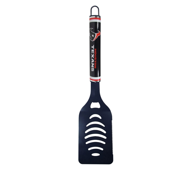 Siskiyou Sports NFL Color BBQ Spatula — View 65