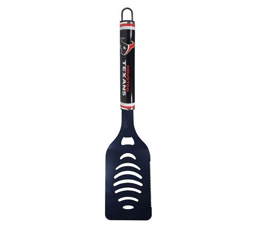 Siskiyou Sports NFL Color BBQ Spatula — View 33