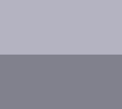 Superior Leaves Room Darkening Curtains Set, 36x63 — View 22