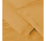 Thumbnail 21