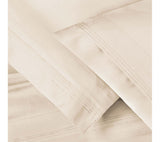 Thumbnail 22