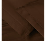 Thumbnail 28