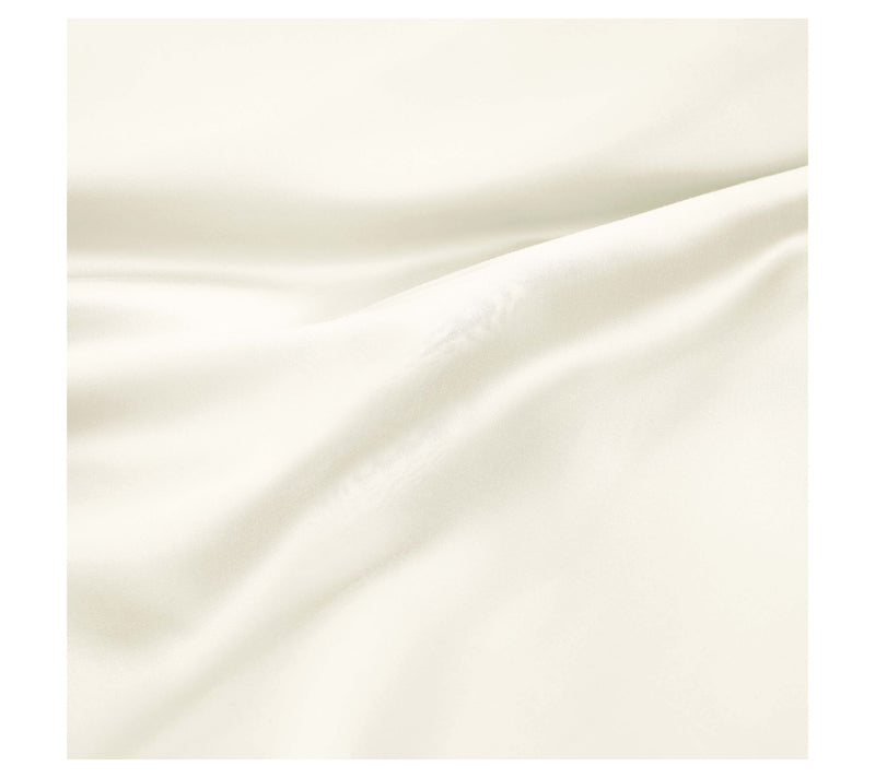 Superior Modal From Beechwood Bed Sheet Set, King — View 7