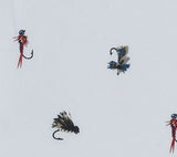 Thumbnail 9