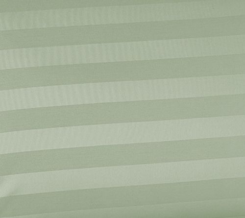 Northern Nights Wrinkle Defense Dobby Stripe Sheet Set with Extra Cases — View 13