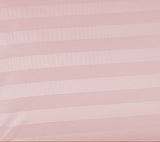 Thumbnail 25