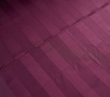 Thumbnail 28