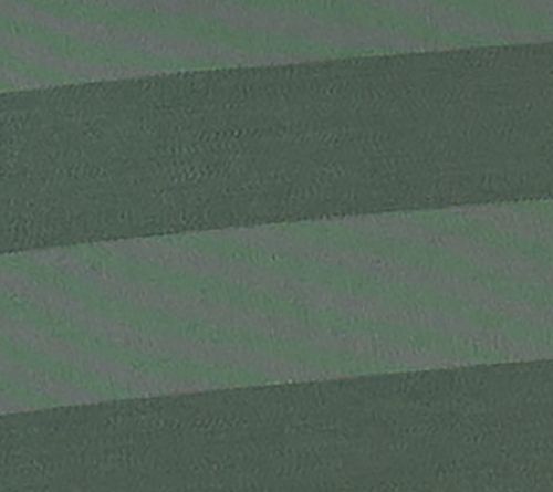 Northern Nights Wrinkle Defense Dobby Stripe Sheet Set with Extra Cases — View 2