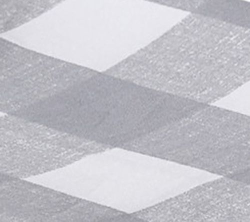 Eddie Bauer Lakehouse Plaid Stone Twin Sheet Set — View 9