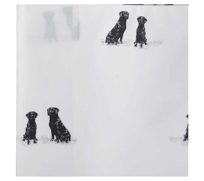 Eddie Bauer Labrador Fields Queen Sheet Set — View 5