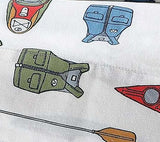 Thumbnail 9