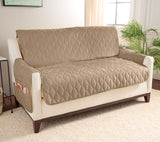 Thumbnail 18