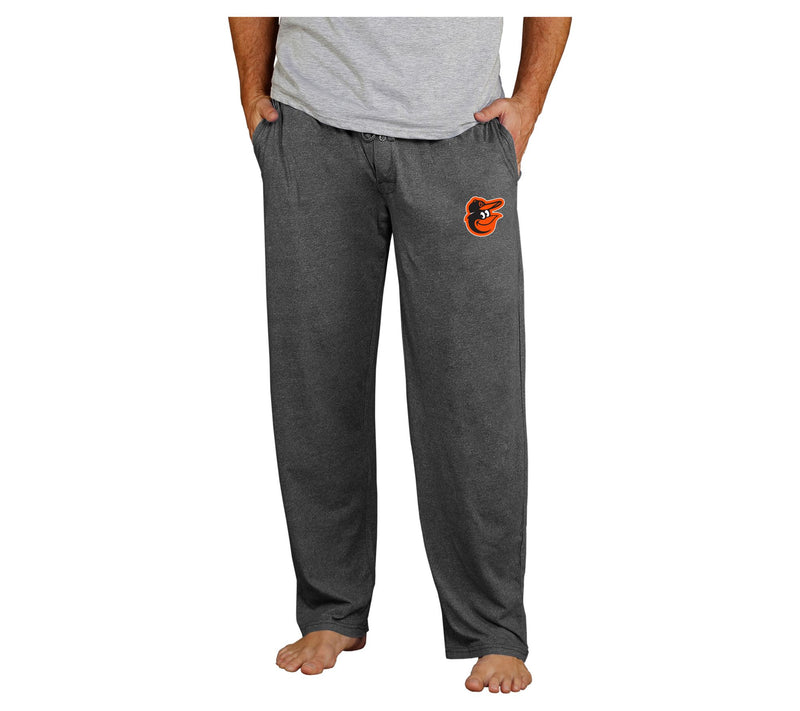 Concepts Sport Quest Men's MLB Lounge Pant — Main view