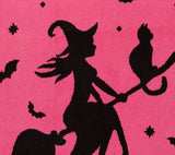 Thumbnail 10