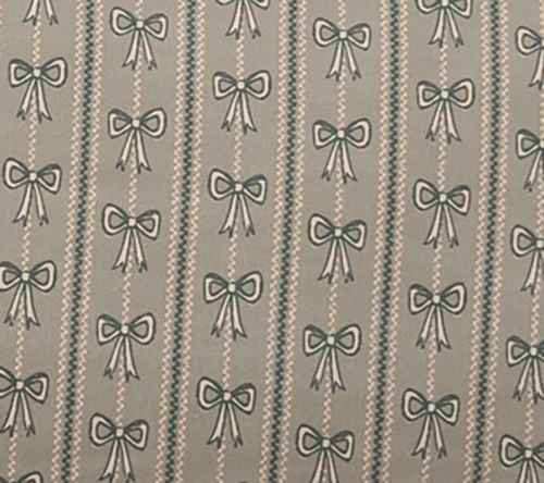 Berkshire Artist Series Brushed Sheet Set- Queen — View 2