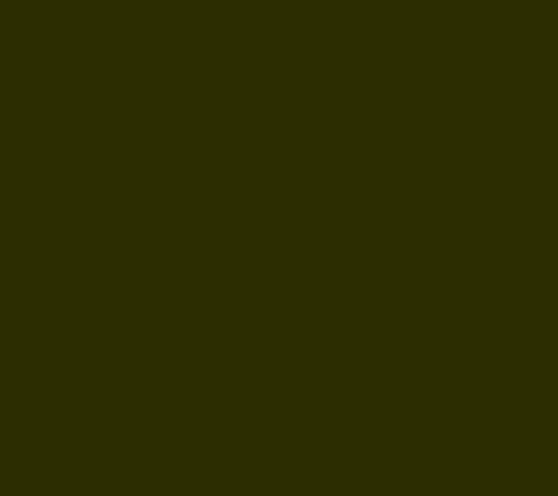 Set of 2 Pumpkins with Leaves by Valerie — View 5